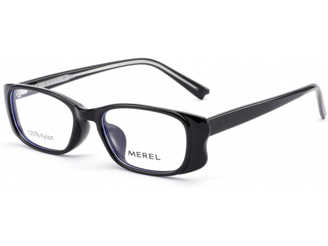 Merel TR ME6037 C01