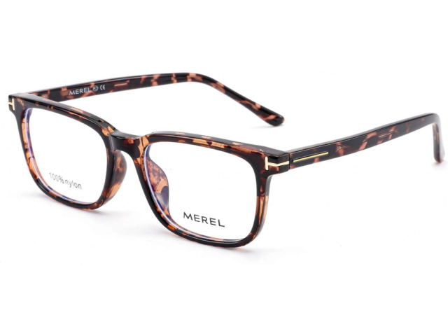 Merel TR ME6036 C02