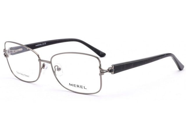 Merel ME1125 C02