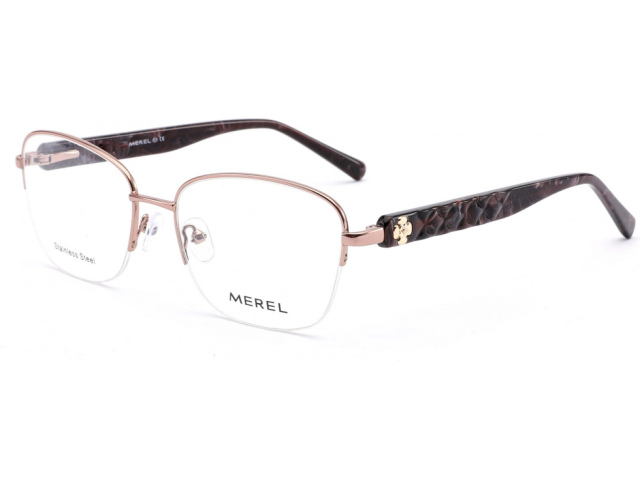Merel ME1122 C02
