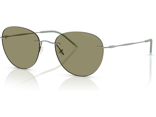 Giorgio Armani AR6182 300314 Grey