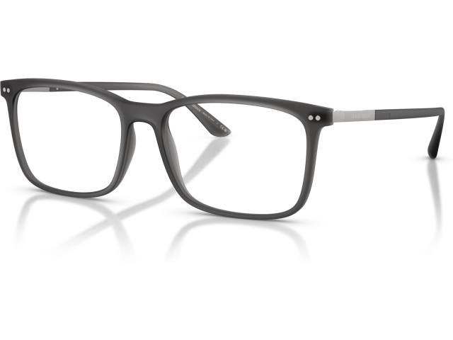 Giorgio Armani AR7122 6416 Grey