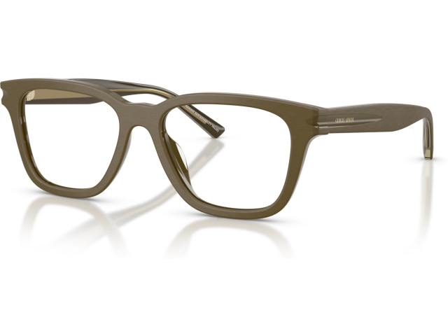 Giorgio Armani AR7288U 6401 Green
