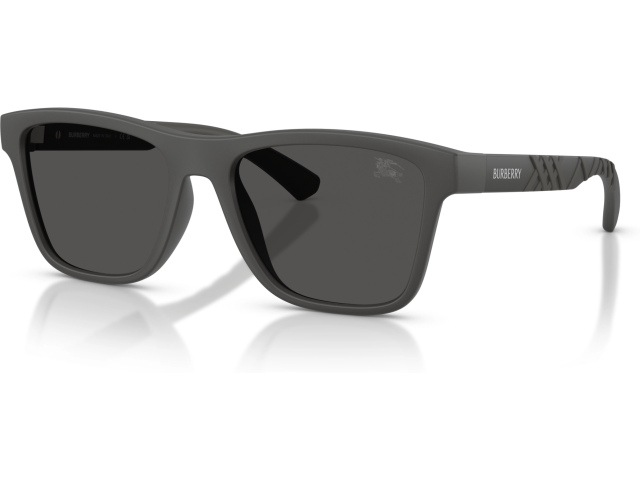 Burberry BE4482U 423387 Grey
