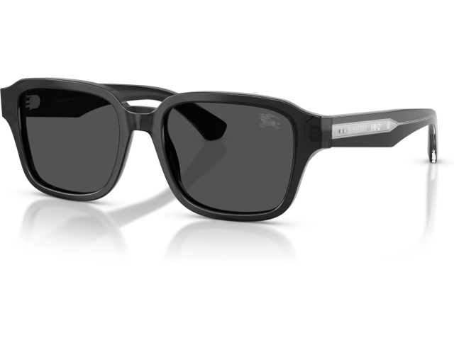 Burberry BE4484 421187 Grey