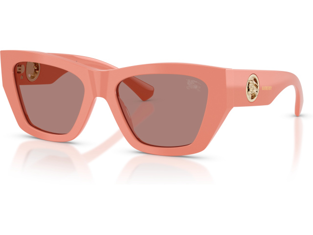 Burberry BE4492 421973 Pink