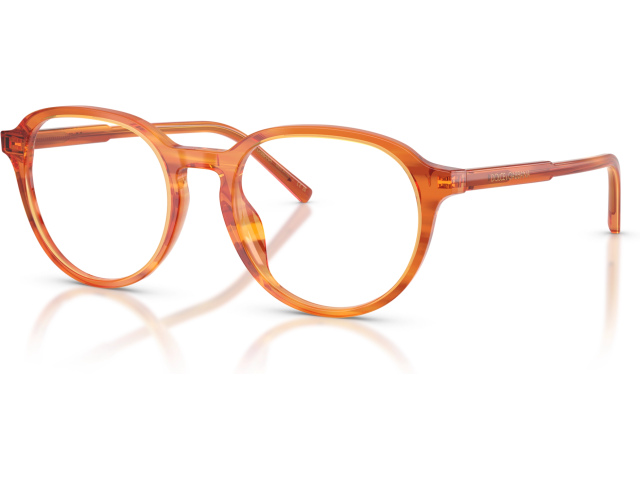 Dolce & Gabbana DG3444 3483 Brown