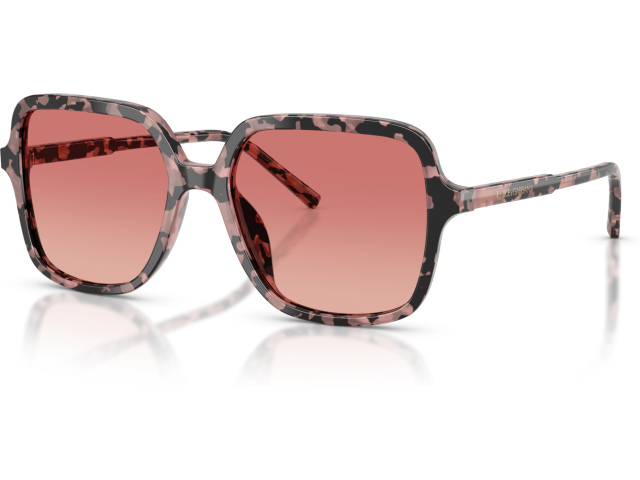 Dolce & Gabbana DG4539 3476A5 Tortoise