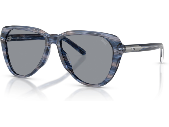 Diesel DL2011U 2037/1 Blue