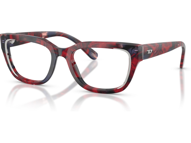 Diesel DL4003 2040 Tortoise