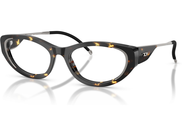 Diesel DL4004 2017 Tortoise