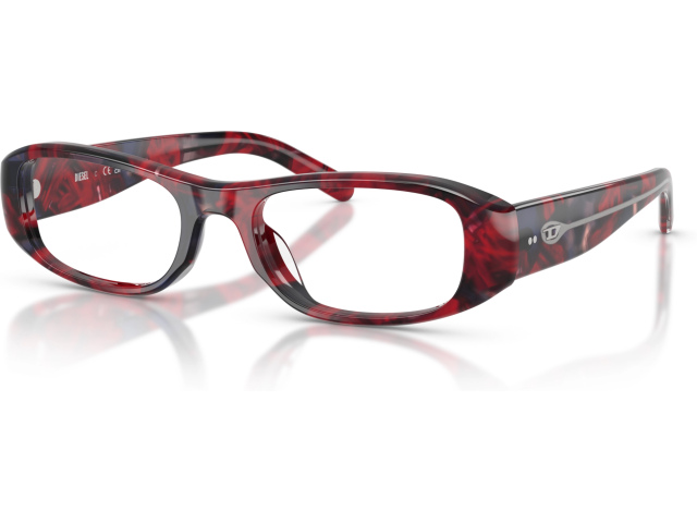 Diesel DL4014U 2040 Tortoise