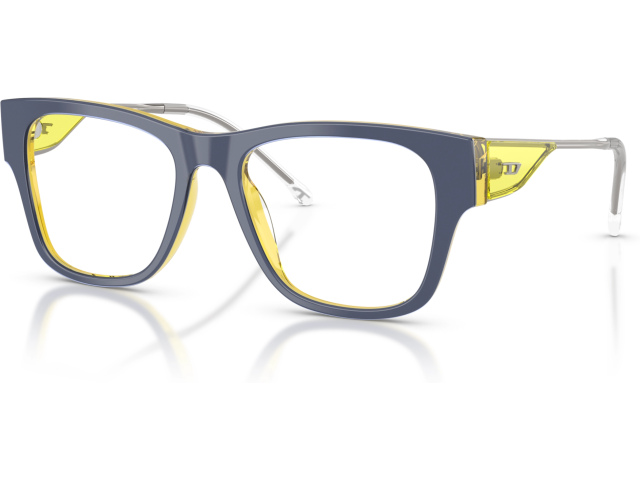 Diesel DL4019U 2046 Yellow
