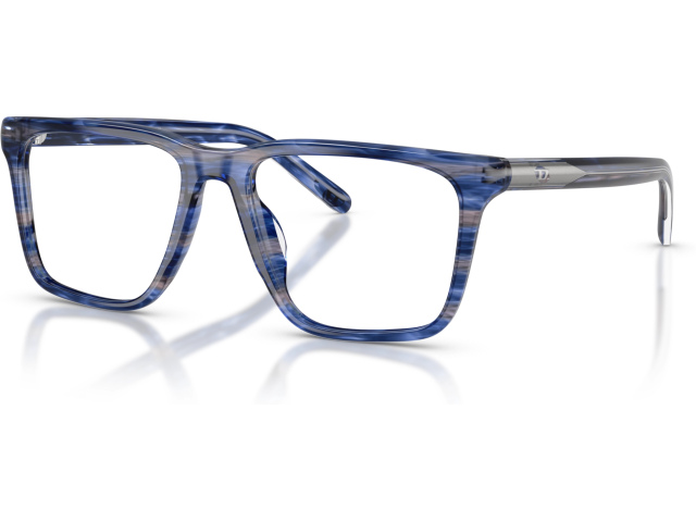 Diesel DL4018U 2037 Blue