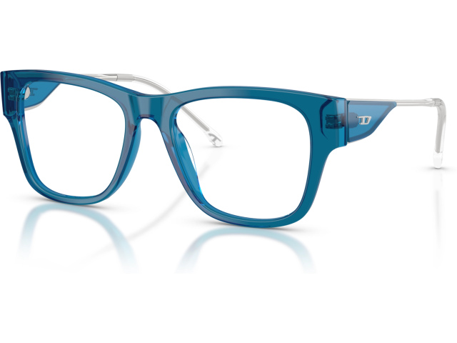Diesel DL4019U 2051 Blue