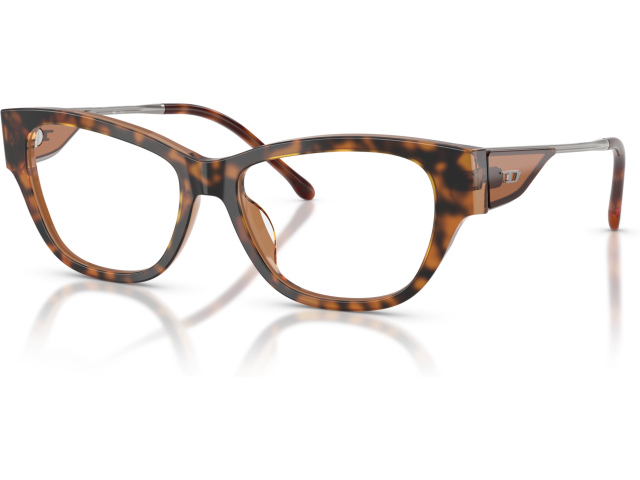 Diesel DL4024U 2050 Brown