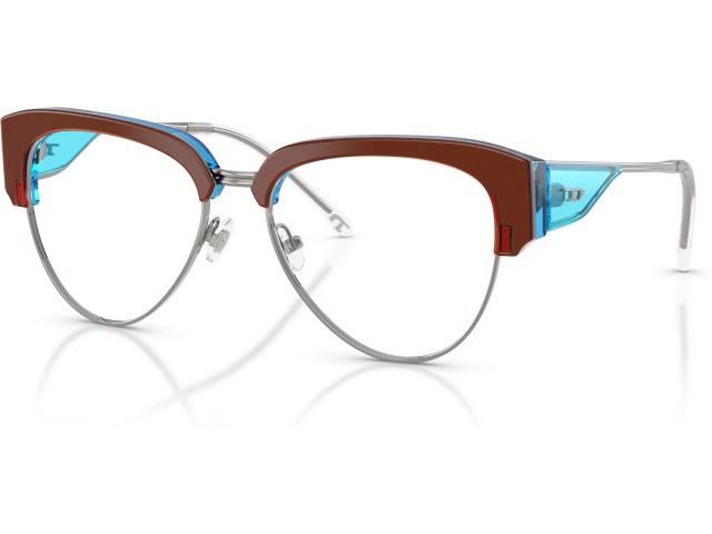 Diesel DL4023 2048 Brown