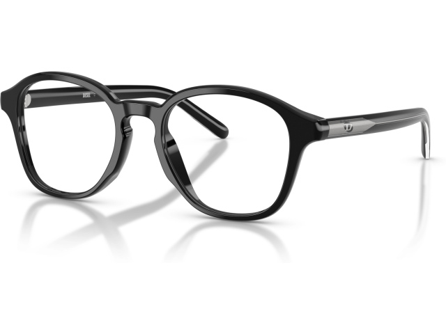 Diesel DL4025U 2001 Black