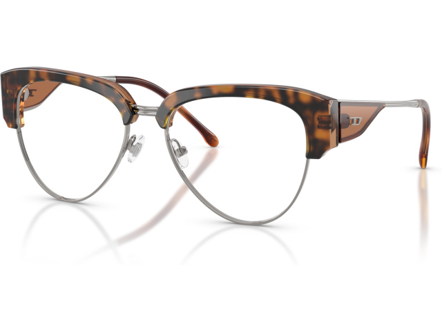 Diesel DL4023 2050 Brown