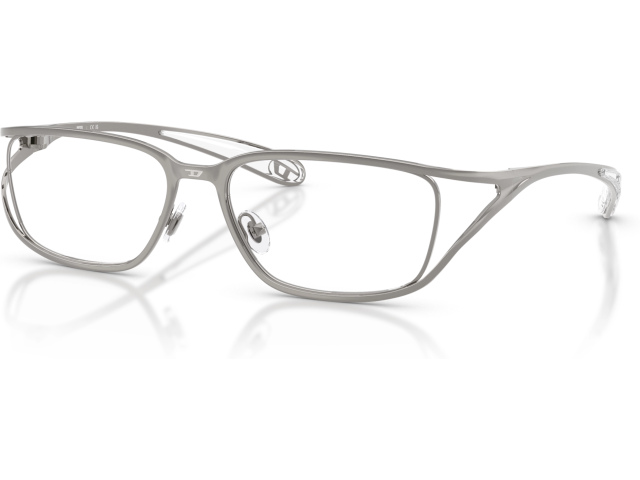 Diesel DL5006 1003 Grey