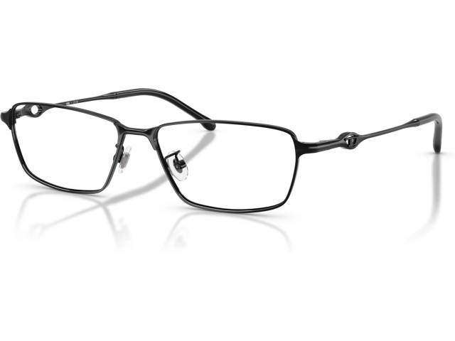 Diesel DL5008D 1002 Black