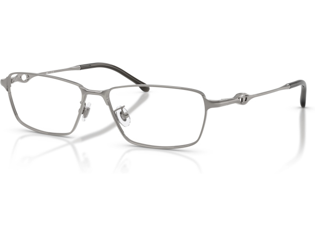 Diesel DL5008D 1003 Grey