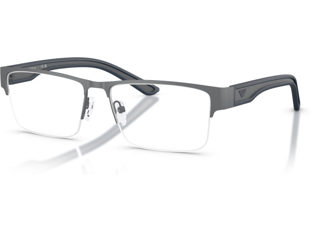 Emporio Armani EA1182 3010 Grey