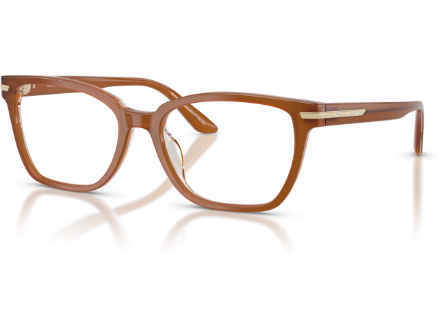Emporio Armani EA3282BU 6376 Brown