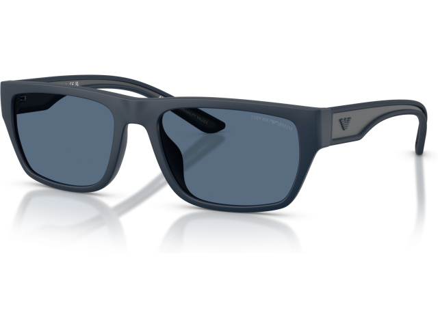 Emporio Armani EA4267U 618580 Blue