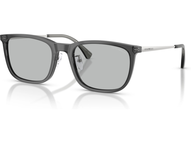 Emporio Armani EA4275D 502987 Grey