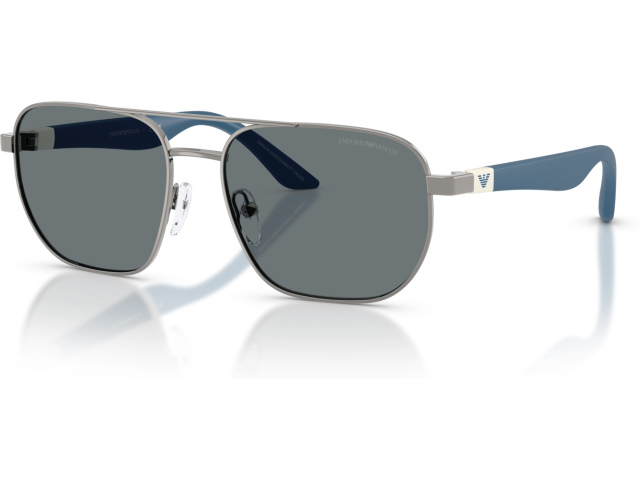 Emporio Armani EK2003 301080 Grey