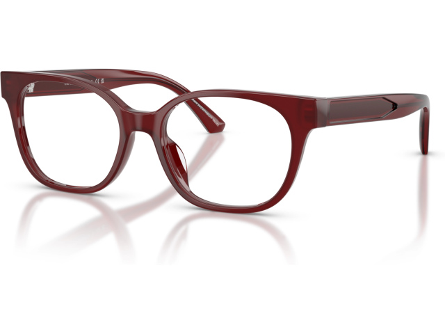 Emporio Armani EK3014U 6389 Red