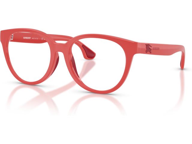 Burberry JB2019U 4231 Red