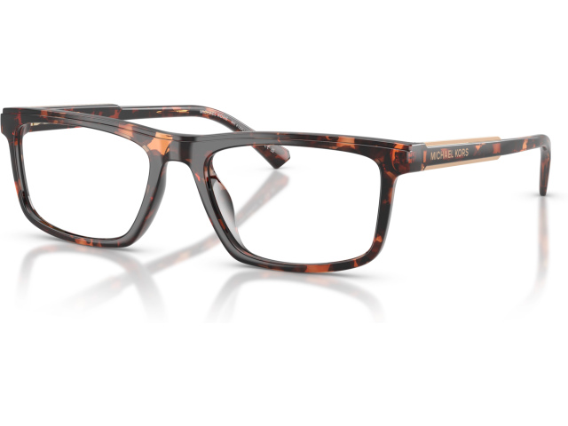 Michael Kors KAHULU MK4189U 3006 Tortoise