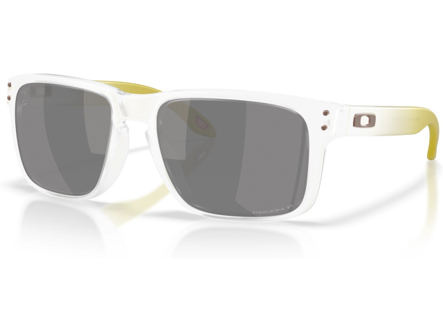 Oakley HOLBROOK OO9102 9102AP Transparent