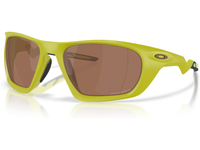 Oakley LATERALIS OO9431 943117 Green