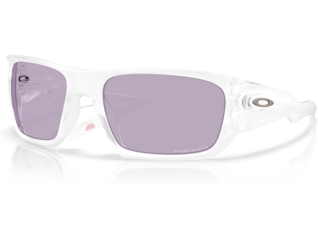 Oakley MASSETER OO9486 948614 Transparent