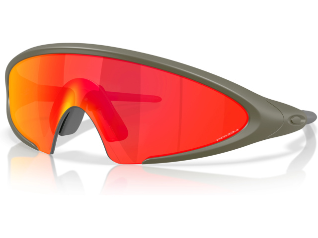 Oakley ELLIPSE OO9490 949009 Green