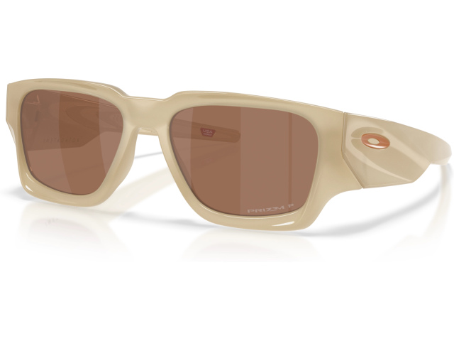 Oakley INSTAGATOR OO9514 951409 Brown
