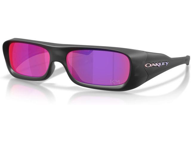 Oakley PERMIAN OO9520 952007 Black