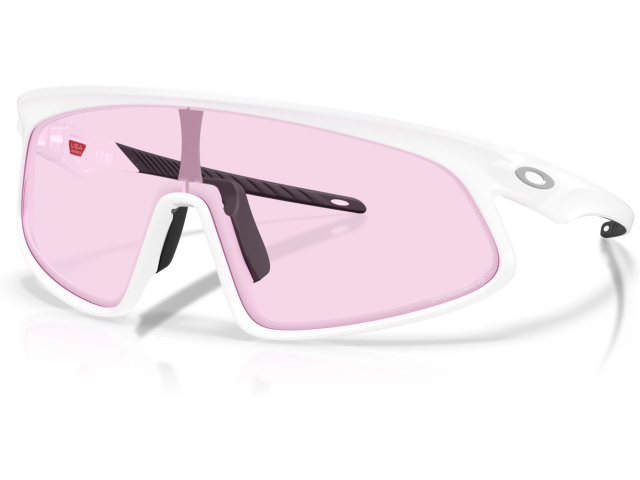 Oakley RSLV 141 OO9524D 952407 White