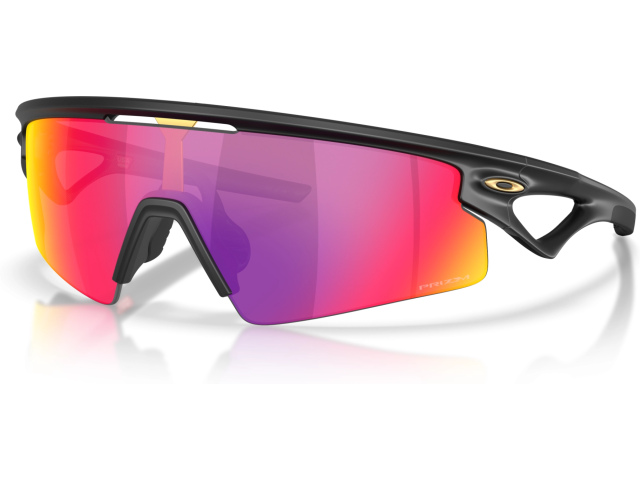 Oakley SPHAERA STRIKE OO9531 953102 Black