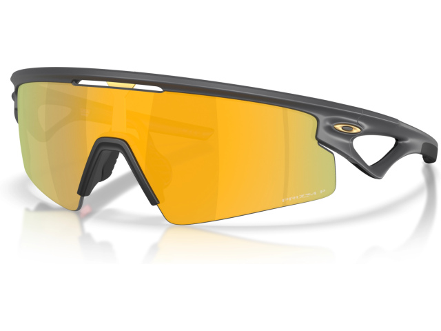 Oakley SPHAERA STRIKE OO9531 953103 Grey