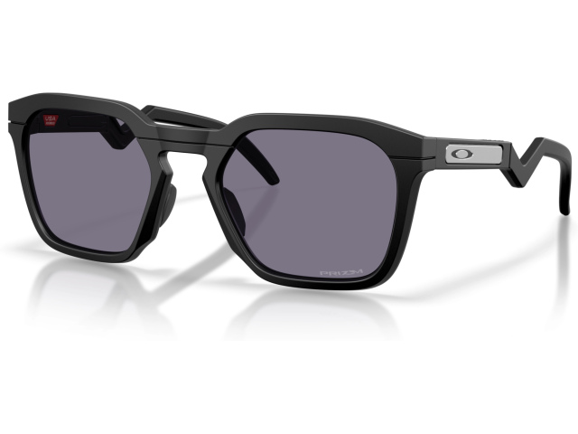 Oakley HSTN SQ OO9533 953301 Black
