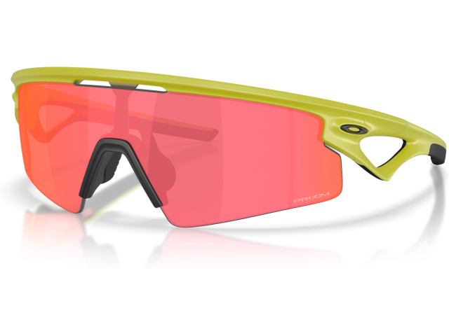 Oakley SPHAERA STRIKE OO9531 953106 Green