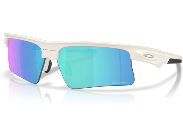 Oakley BISPHAERA SPEED OO9534 953404 White
