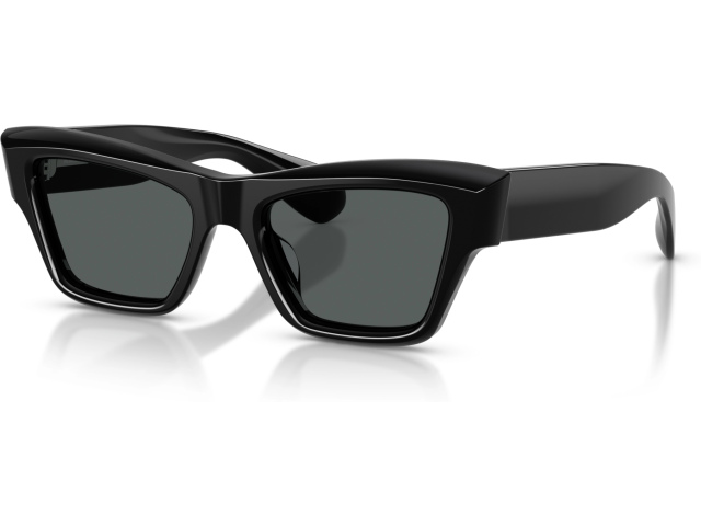 Oliver Peoples EDITION 3 OV5611SU 1731P2 Black