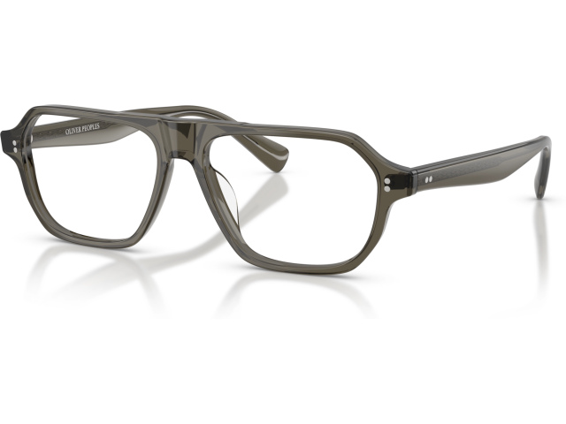 Oliver Peoples REMMENT OV5616U 1820 Grey