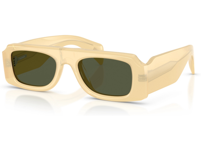 Oliver Peoples EDITION 4 OV5610SU 181252 Brown