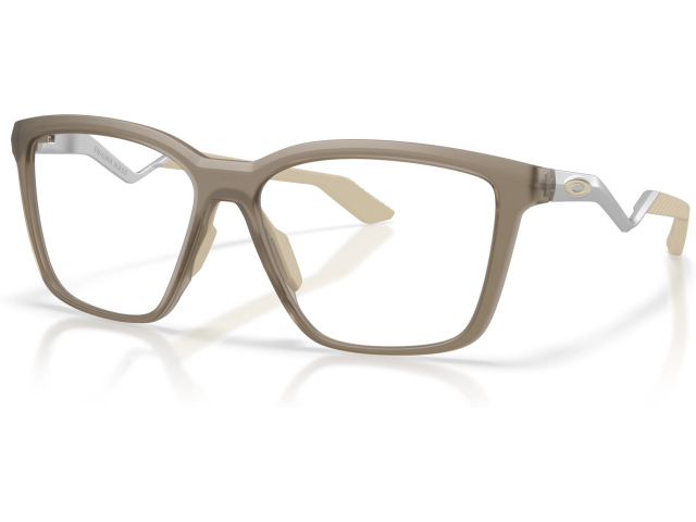 Oakley ENIGMA MASS OX8191 819109 Brown